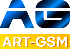 ART-GSM ART-GSM