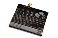 Изображение загружено обработкой по данным файла Excel