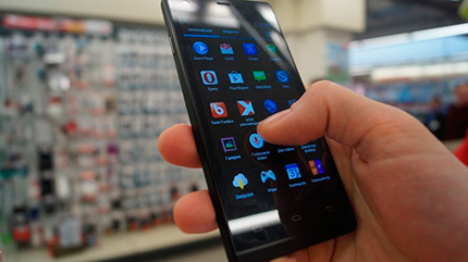 Главные ошибки при покупке смартфона. Часть 2. Главные ошибки при покупке смартфона. Часть 2.