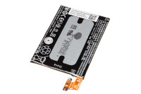 Изображение загружено обработкой по данным файла Excel