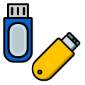 Флеш накопители Флеш накопители