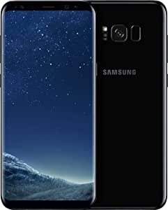 Замена дисплея Samsung s8 Замена дисплея Samsung s8