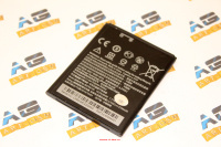 Изображение загружено обработкой по данным файла Excel