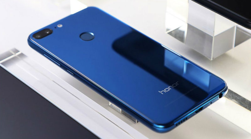 Почему вам не нужен смартфон со стеклянным корпусом Почему вам не нужен смартфон со стеклянным корпусом