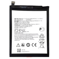 H5dcc9388c0cd4e728fe8a5181f32355fu