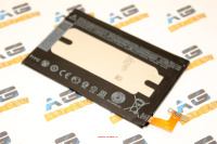 Изображение загружено обработкой по данным файла Excel