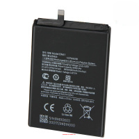 d147fa746ec19d93e4f986fc22958cd05484796c_original