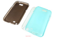 Изображение загружено обработкой по данным файла Excel