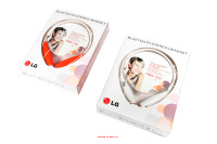 Изображение загружено обработкой по данным файла Excel