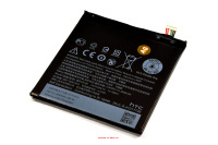 Изображение загружено обработкой по данным файла Excel