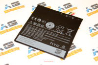 Изображение загружено обработкой по данным файла Excel