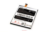 Изображение загружено обработкой по данным файла Excel