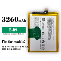 Se03ce166e3c74b01bdc86428cafce8f9t