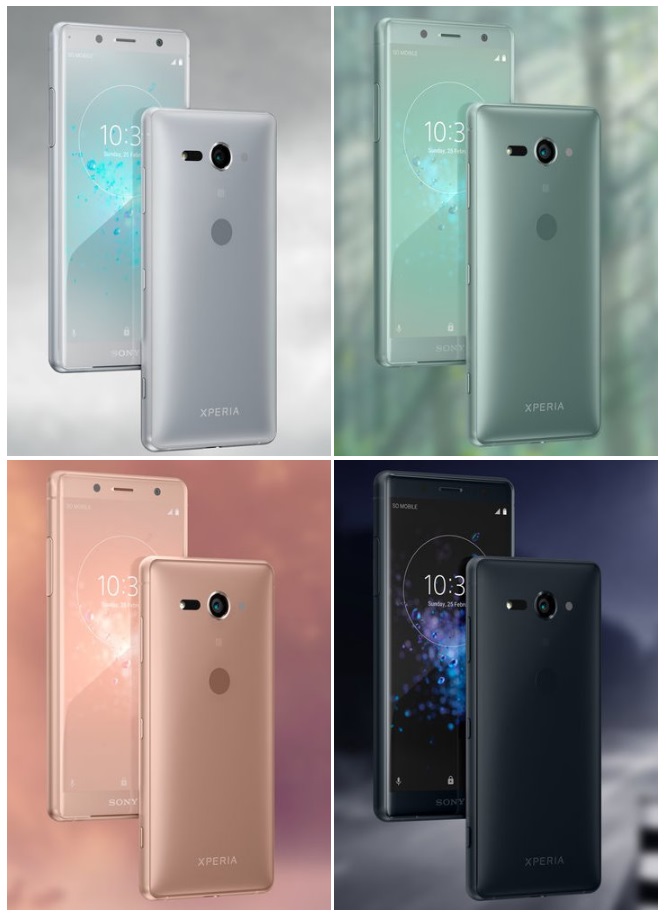 Безымянный11.jpg Безымянный11.jpg