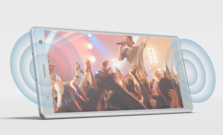 sony_xperia_xz2_2.jpg sony_xperia_xz2_2.jpg