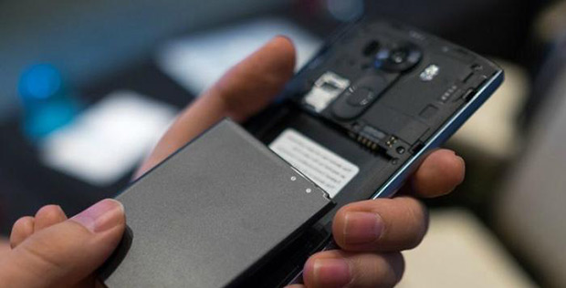 ремонт дисплея Рис 2.5.jpg