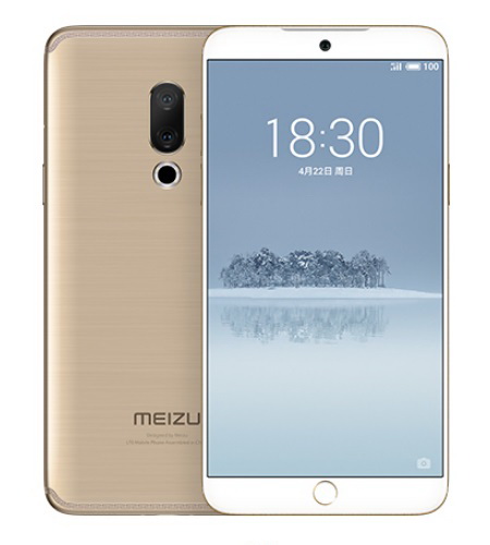 meizu_15_press_01.jpg