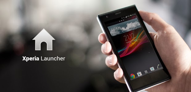 Xperia-launcher.jpg