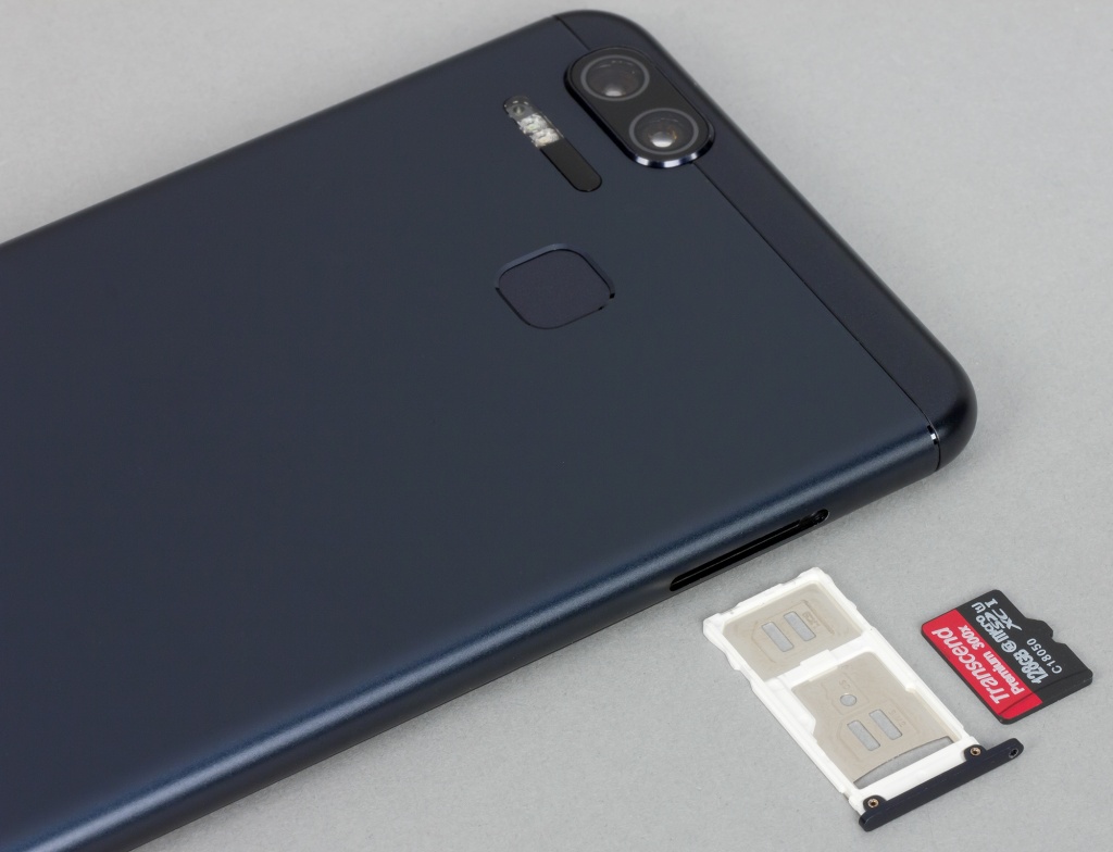 zfz-0041.jpg zfz-0041.jpg