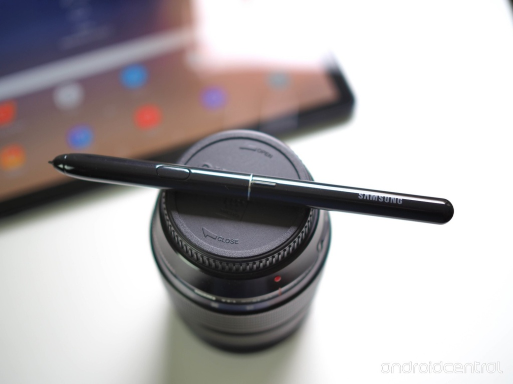 samsung-galaxy-tab-s4-8.jpg samsung-galaxy-tab-s4-8.jpg