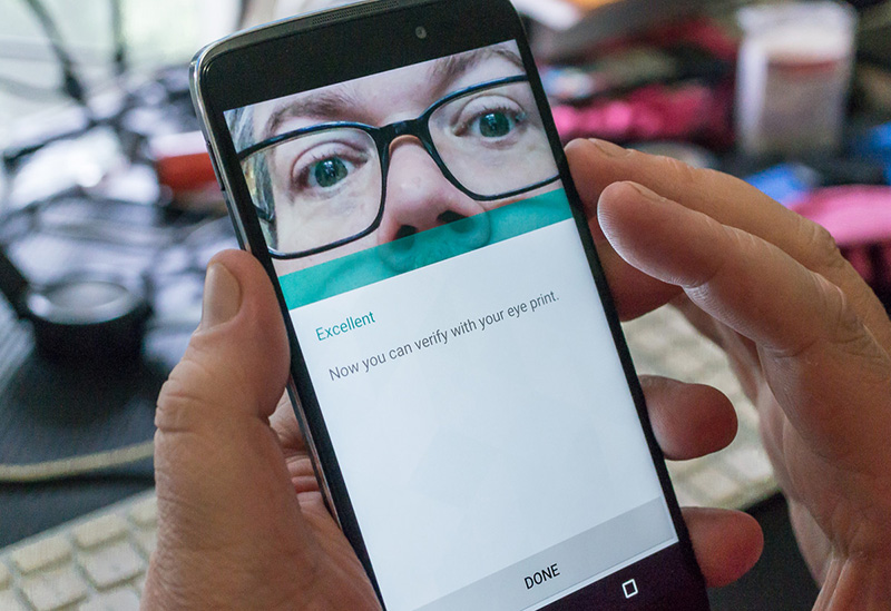 ps1440750326.jpg ps1440750326.jpg