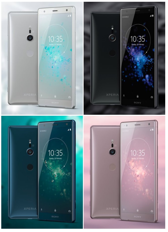 sony_xperia_xz2_4.jpg sony_xperia_xz2_4.jpg