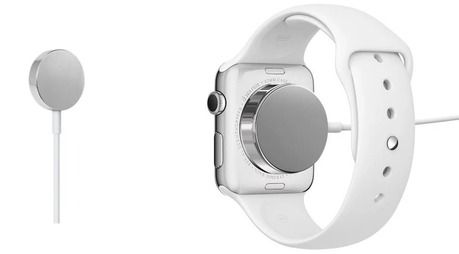 61619479_w640_h640_magnetic_charg_1500x1000-1 (1).jpg 61619479_w640_h640_magnetic_charg_1500x1000-1 (1).jpg