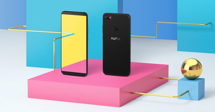 Nubia-Z18-Mini-3-Gadget2Buy.jpg Nubia-Z18-Mini-3-Gadget2Buy.jpg