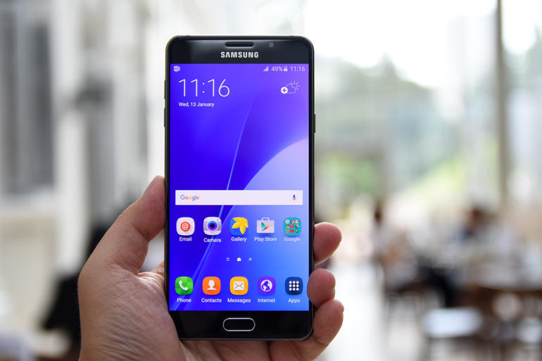 samsunggalaxya7-5.jpg samsunggalaxya7-5.jpg