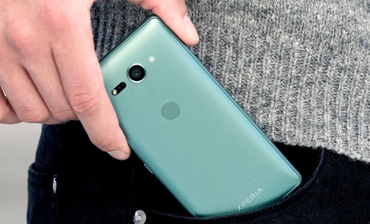 sony_xperia_xz2_compact_2.jpg sony_xperia_xz2_compact_2.jpg