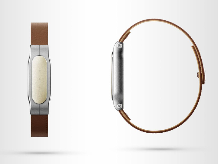 17 Xiaomi Mi Band.jpg 17 Xiaomi Mi Band.jpg