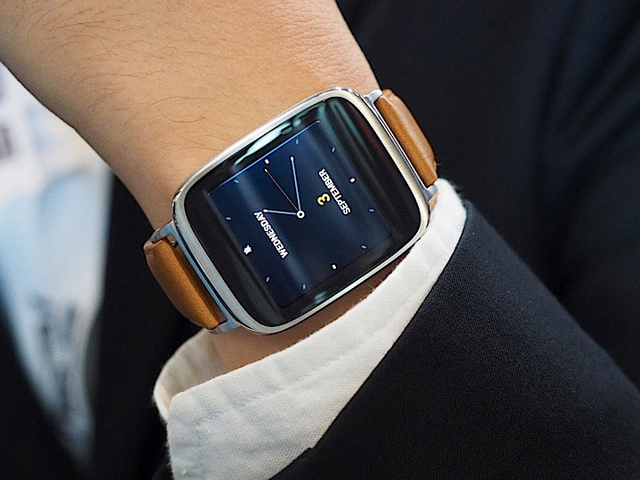 3 ASUS ZenWatch.jpg 3 ASUS ZenWatch.jpg