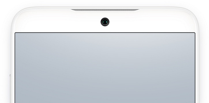 meizu_15_press_09.jpg