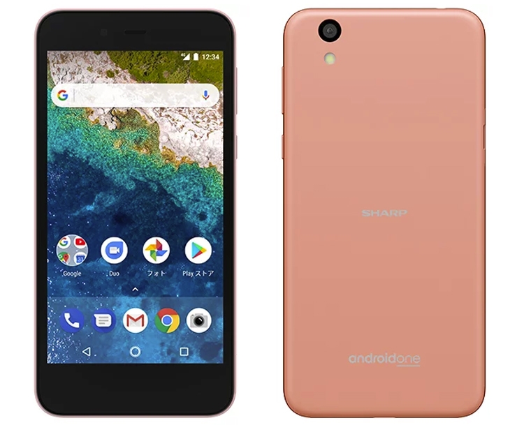 sharp2.jpg sharp2.jpg