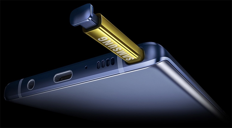 Untitled-2.jpg Untitled-2.jpg