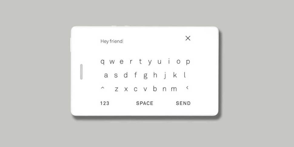 Screen-Shot-2018-02-28-at-2.02.07-PM.jpg Screen-Shot-2018-02-28-at-2.02.07-PM.jpg