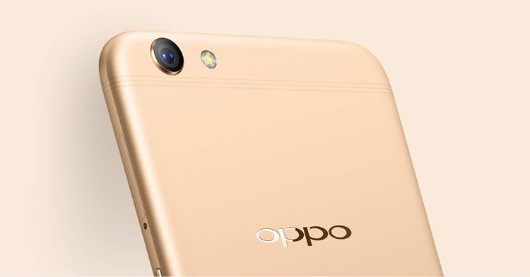 oppo1.jpg