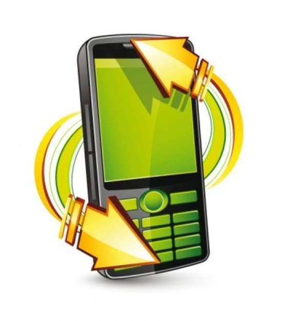 549217.jpg 549217.jpg