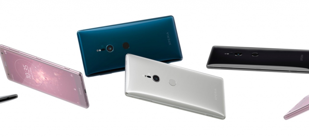 sony_xperia_xz2_1.jpg sony_xperia_xz2_1.jpg
