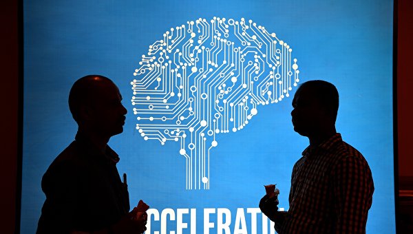 1034567395.jpg 1034567395.jpg