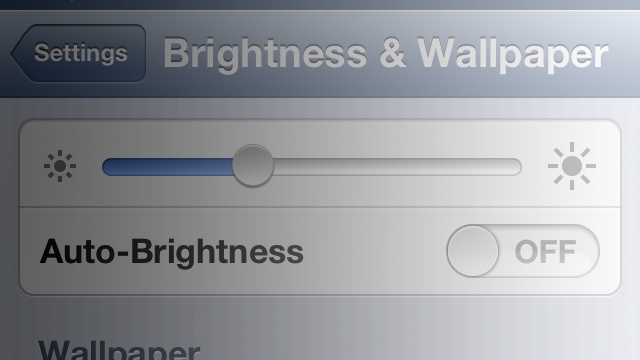 image-22.jpg image-22.jpg