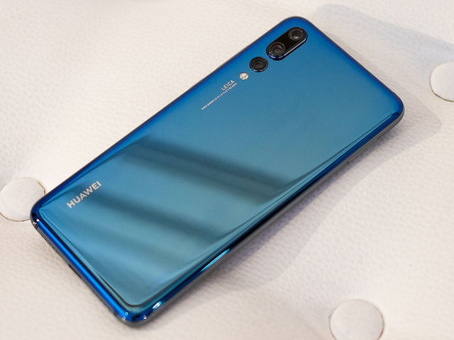 793e4391-512d-4974-8da4-2a7c36f5b7cb.jpg 793e4391-512d-4974-8da4-2a7c36f5b7cb.jpg