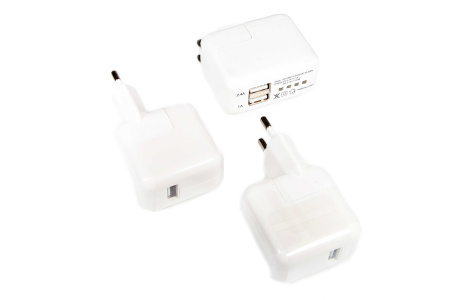 Изображение загружено обработкой по данным файла Excel