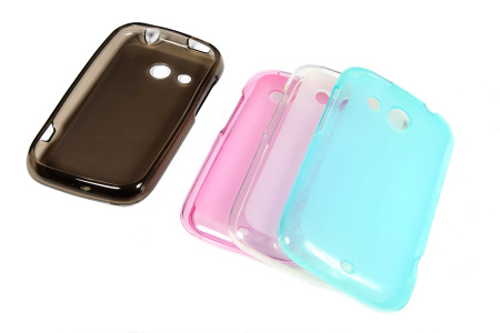 Изображение загружено обработкой по данным файла Excel