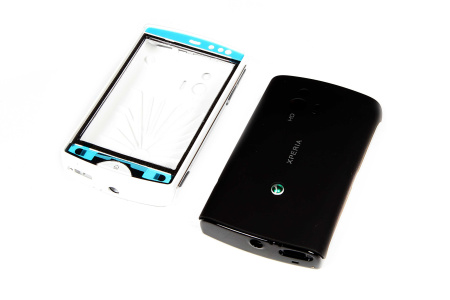 Изображение загружено обработкой по данным файла Excel