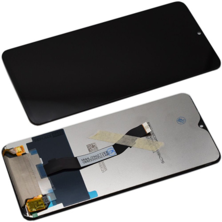 redmi_note_8_pro_assembly