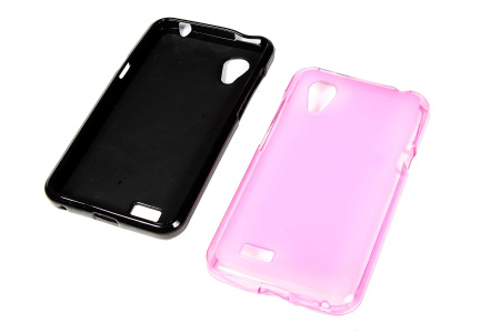 Изображение загружено обработкой по данным файла Excel