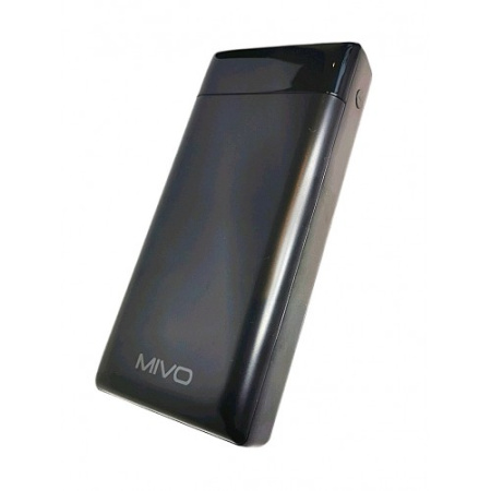 0000mb300(1)-500x500